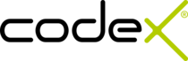 Digitale Helfer von codex | Codex, Schweiz